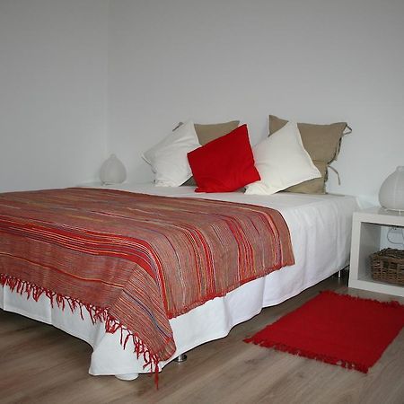 Apartment Portimao Old Town Экстерьер фото