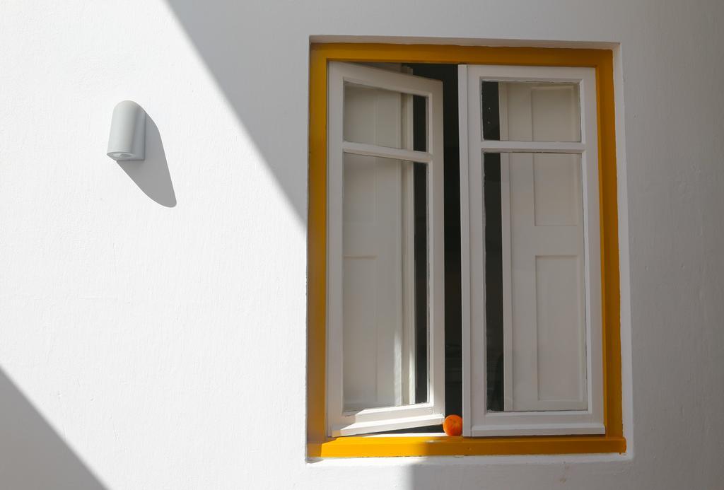 Apartment Portimao Old Town Номер фото